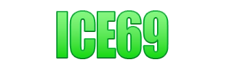 Logo ICE69